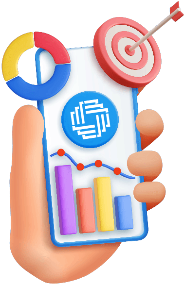 TürkMahall Kurumsal Danışmanlık